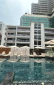 Туры в отель Floral Court Hotel & Residence Sukhumvit 13 Туры в отель Floral Court Hotel & Residence Sukhumvit 13