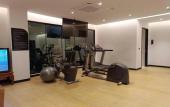 Туры в отель Floral Court Hotel & Residence Sukhumvit 13 Туры в отель Floral Court Hotel & Residence Sukhumvit 13