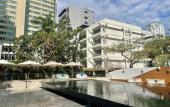 Туры в отель Floral Court Hotel & Residence Sukhumvit 13 Туры в отель Floral Court Hotel & Residence Sukhumvit 13