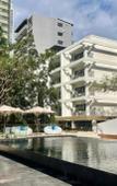 Туры в отель Floral Court Hotel & Residence Sukhumvit 13 Туры в отель Floral Court Hotel & Residence Sukhumvit 13