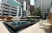Туры в отель Floral Court Hotel & Residence Sukhumvit 13 Туры в отель Floral Court Hotel & Residence Sukhumvit 13