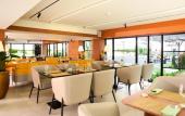 Туры в отель Floral Court Hotel & Residence Sukhumvit 13 Туры в отель Floral Court Hotel & Residence Sukhumvit 13