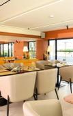 Туры в отель Floral Court Hotel & Residence Sukhumvit 13 Туры в отель Floral Court Hotel & Residence Sukhumvit 13