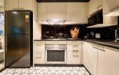 Туры в отель Floral Court Hotel & Residence Sukhumvit 13 Туры в отель Floral Court Hotel & Residence Sukhumvit 13