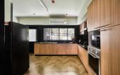Туры в отель Floral Court Hotel & Residence Sukhumvit 13 Туры в отель Floral Court Hotel & Residence Sukhumvit 13
