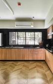 Туры в отель Floral Court Hotel & Residence Sukhumvit 13 Туры в отель Floral Court Hotel & Residence Sukhumvit 13