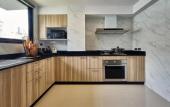 Туры в отель Floral Court Hotel & Residence Sukhumvit 13 Туры в отель Floral Court Hotel & Residence Sukhumvit 13