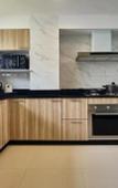 Туры в отель Floral Court Hotel & Residence Sukhumvit 13 Туры в отель Floral Court Hotel & Residence Sukhumvit 13
