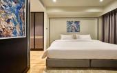 Туры в отель Floral Court Hotel & Residence Sukhumvit 13 Туры в отель Floral Court Hotel & Residence Sukhumvit 13