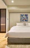 Туры в отель Floral Court Hotel & Residence Sukhumvit 13 Туры в отель Floral Court Hotel & Residence Sukhumvit 13