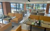 Туры в отель Floral Court Hotel & Residence Sukhumvit 13 Туры в отель Floral Court Hotel & Residence Sukhumvit 13