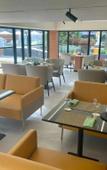 Туры в отель Floral Court Hotel & Residence Sukhumvit 13 Туры в отель Floral Court Hotel & Residence Sukhumvit 13