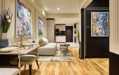 Туры в отель Floral Court Hotel & Residence Sukhumvit 13 Туры в отель Floral Court Hotel & Residence Sukhumvit 13
