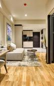 Туры в отель Floral Court Hotel & Residence Sukhumvit 13 Туры в отель Floral Court Hotel & Residence Sukhumvit 13