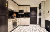 Туры в отель Floral Court Hotel & Residence Sukhumvit 13 Туры в отель Floral Court Hotel & Residence Sukhumvit 13
