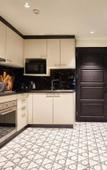 Туры в отель Floral Court Hotel & Residence Sukhumvit 13 Туры в отель Floral Court Hotel & Residence Sukhumvit 13
