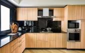 Туры в отель Floral Court Hotel & Residence Sukhumvit 13 Туры в отель Floral Court Hotel & Residence Sukhumvit 13