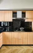 Туры в отель Floral Court Hotel & Residence Sukhumvit 13 Туры в отель Floral Court Hotel & Residence Sukhumvit 13