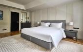 Туры в отель Floral Court Hotel & Residence Sukhumvit 13 Туры в отель Floral Court Hotel & Residence Sukhumvit 13