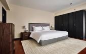 Туры в отель Floral Court Hotel & Residence Sukhumvit 13 Туры в отель Floral Court Hotel & Residence Sukhumvit 13