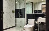 Туры в отель Floral Court Hotel & Residence Sukhumvit 13 Туры в отель Floral Court Hotel & Residence Sukhumvit 13