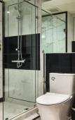 Туры в отель Floral Court Hotel & Residence Sukhumvit 13 Туры в отель Floral Court Hotel & Residence Sukhumvit 13