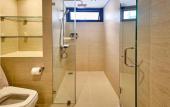 Туры в отель Floral Court Hotel & Residence Sukhumvit 13 Туры в отель Floral Court Hotel & Residence Sukhumvit 13