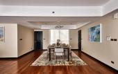 Туры в отель Floral Court Hotel & Residence Sukhumvit 13 Туры в отель Floral Court Hotel & Residence Sukhumvit 13