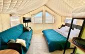 Туры в отель Naedine Glamping Туры в отель Naedine Glamping