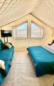 Туры в отель Naedine Glamping Туры в отель Naedine Glamping