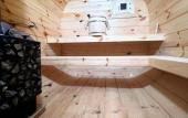 Туры в отель Naedine Glamping Туры в отель Naedine Glamping