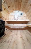 Туры в отель Naedine Glamping Туры в отель Naedine Glamping