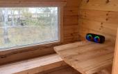 Туры в отель Naedine Glamping Туры в отель Naedine Glamping