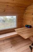 Туры в отель Naedine Glamping Туры в отель Naedine Glamping