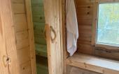 Туры в отель Naedine Glamping Туры в отель Naedine Glamping