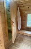 Туры в отель Naedine Glamping Туры в отель Naedine Glamping