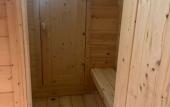 Туры в отель Naedine Glamping Туры в отель Naedine Glamping