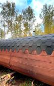Туры в отель Naedine Glamping Туры в отель Naedine Glamping