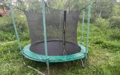 Туры в отель Naedine Glamping Туры в отель Naedine Glamping