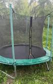 Туры в отель Naedine Glamping Туры в отель Naedine Glamping