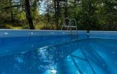 Туры в отель Naedine Glamping Туры в отель Naedine Glamping