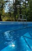 Туры в отель Naedine Glamping Туры в отель Naedine Glamping