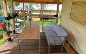 Туры в отель Naedine Glamping Туры в отель Naedine Glamping