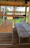 Туры в отель Naedine Glamping Туры в отель Naedine Glamping