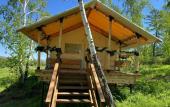 Туры в отель Naedine Glamping Туры в отель Naedine Glamping