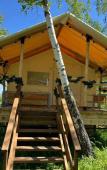 Туры в отель Naedine Glamping Туры в отель Naedine Glamping