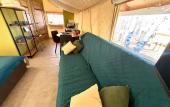 Туры в отель Naedine Glamping Туры в отель Naedine Glamping
