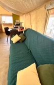 Туры в отель Naedine Glamping Туры в отель Naedine Glamping