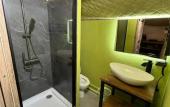Туры в отель Naedine Glamping Туры в отель Naedine Glamping