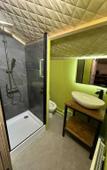 Туры в отель Naedine Glamping Туры в отель Naedine Glamping